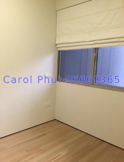 The Laurels (D9), Condominium #72406781